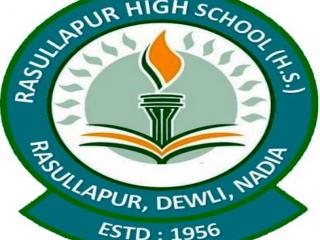 School Logo
